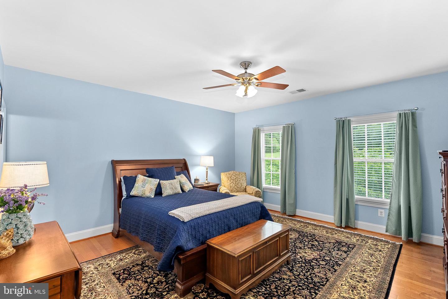 20319 Tanager Pl Property Photo 55