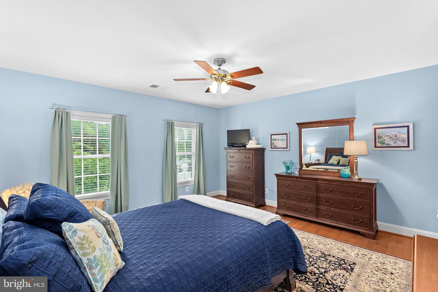 20319 Tanager Pl Property Photo 56