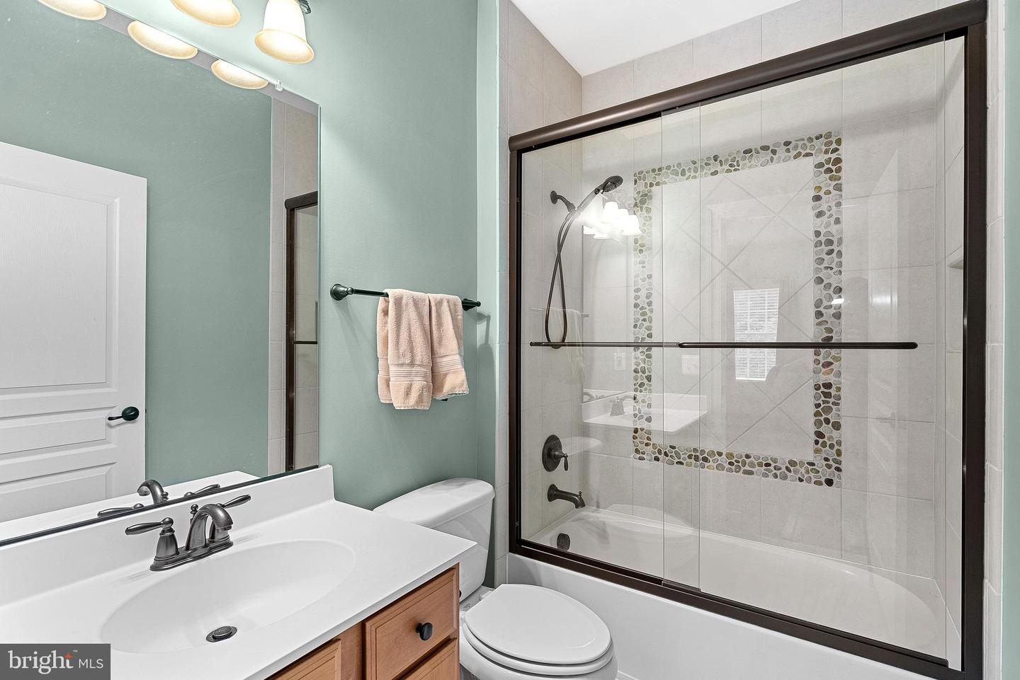 20319 Tanager Pl Property Photo 57