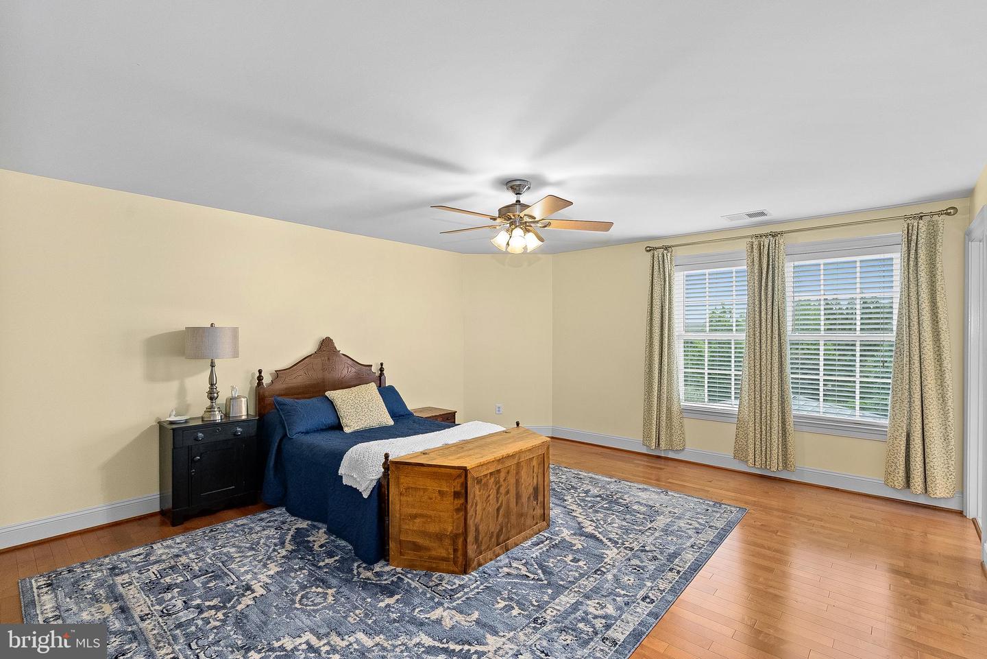 20319 Tanager Pl Property Photo 58