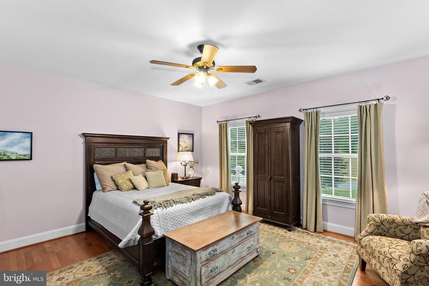 20319 Tanager Pl Property Photo 60