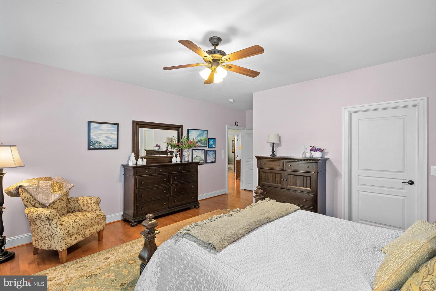 20319 Tanager Pl Property Photo 61