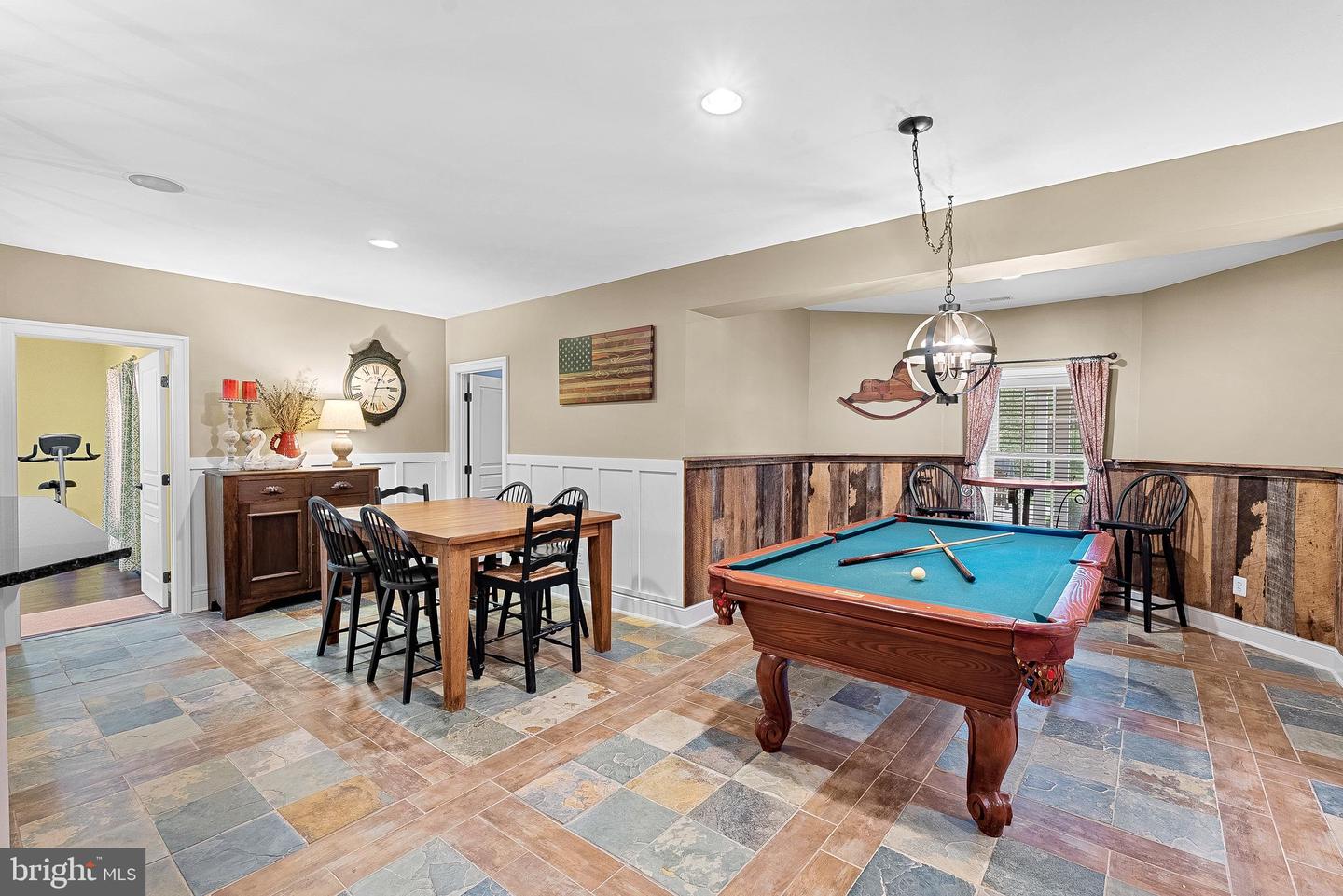 20319 Tanager Pl Property Photo 65