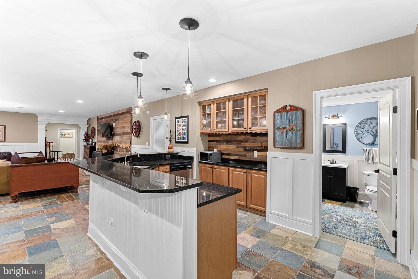 20319 Tanager Pl Property Photo 66