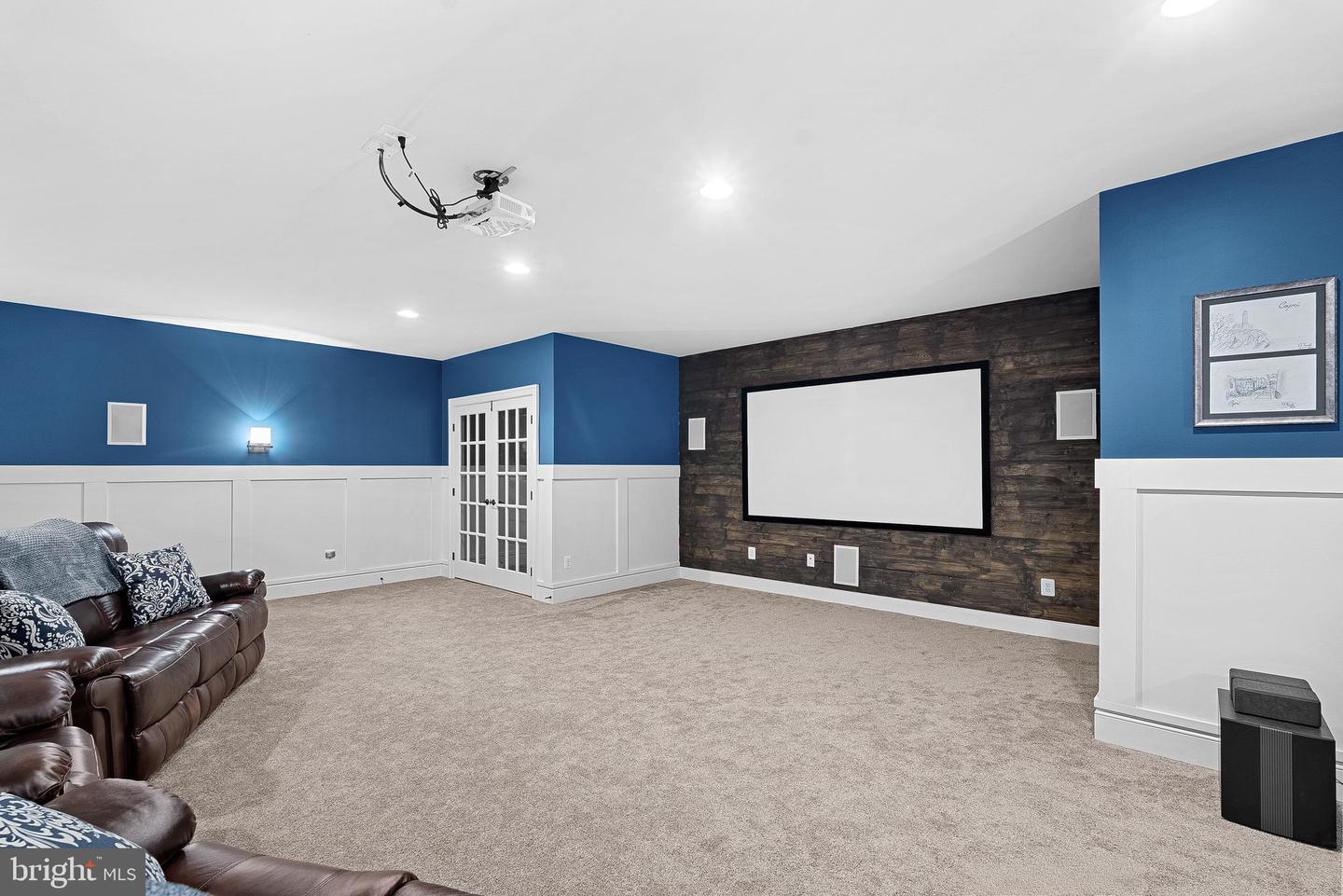 20319 Tanager Pl Property Photo 67