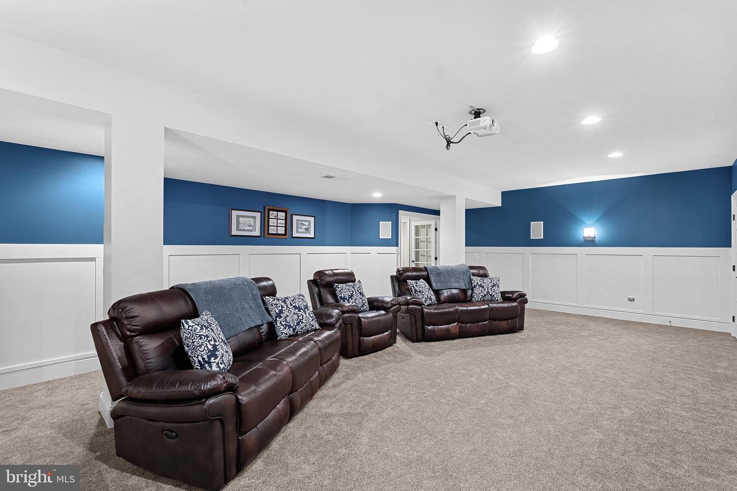 20319 Tanager Pl Property Photo 68