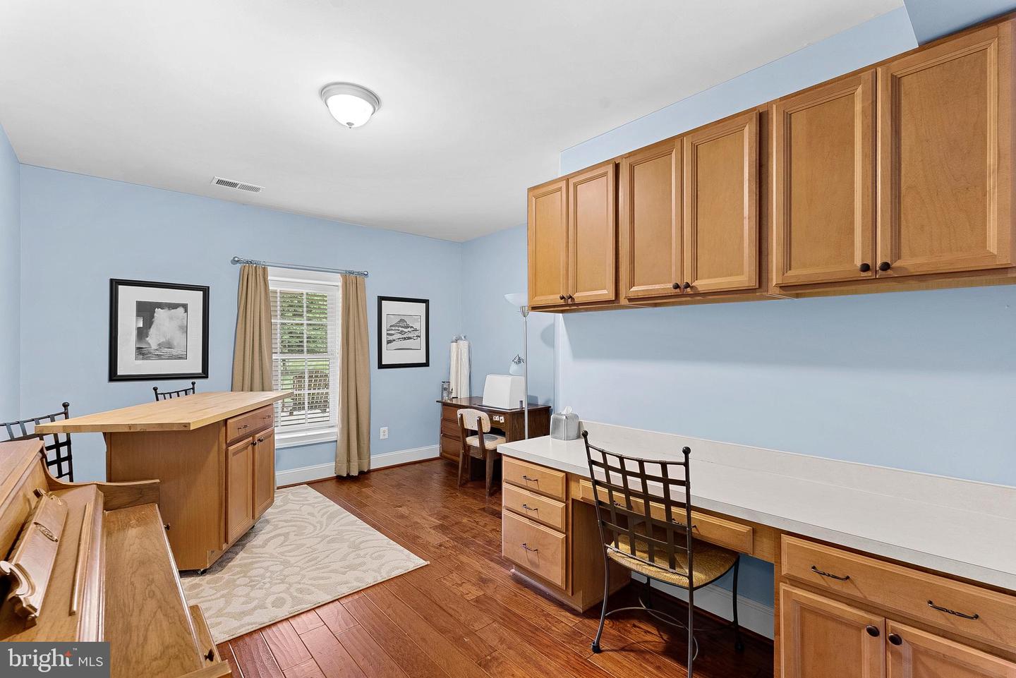20319 Tanager Pl Property Photo 69