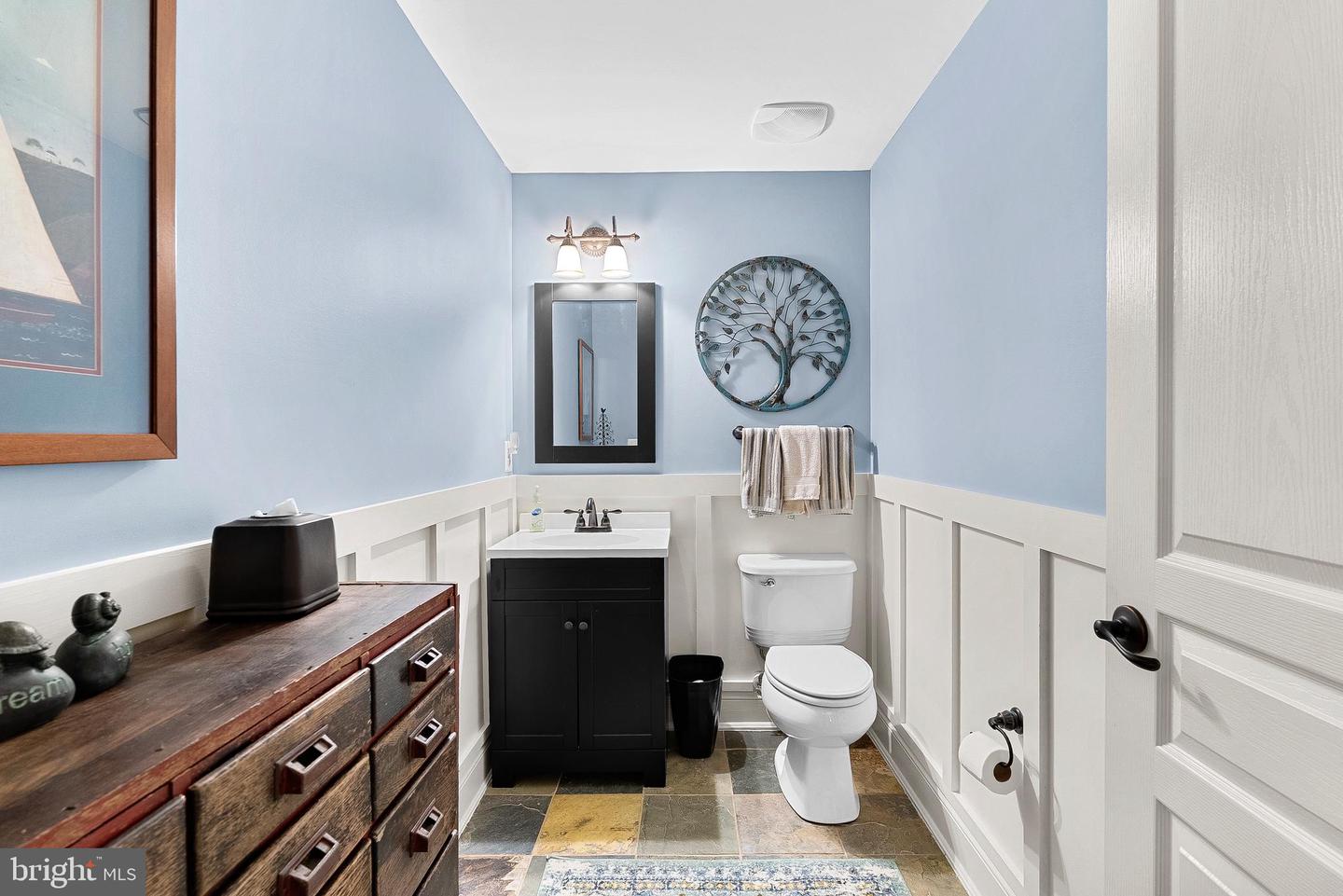 20319 Tanager Pl Property Photo 70