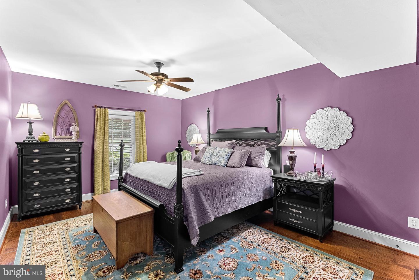 20319 Tanager Pl Property Photo 71