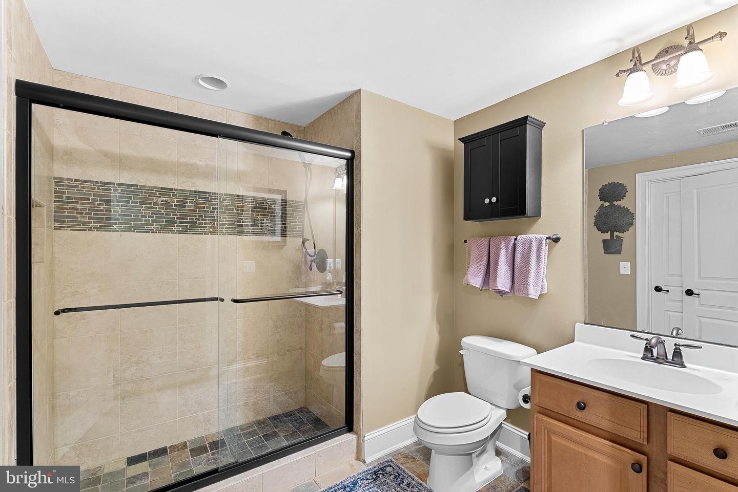 20319 Tanager Pl Property Photo 72