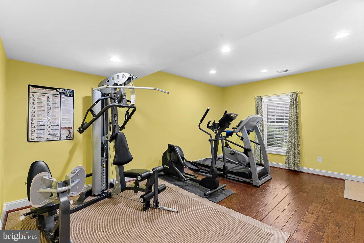 20319 Tanager Pl Property Photo 73