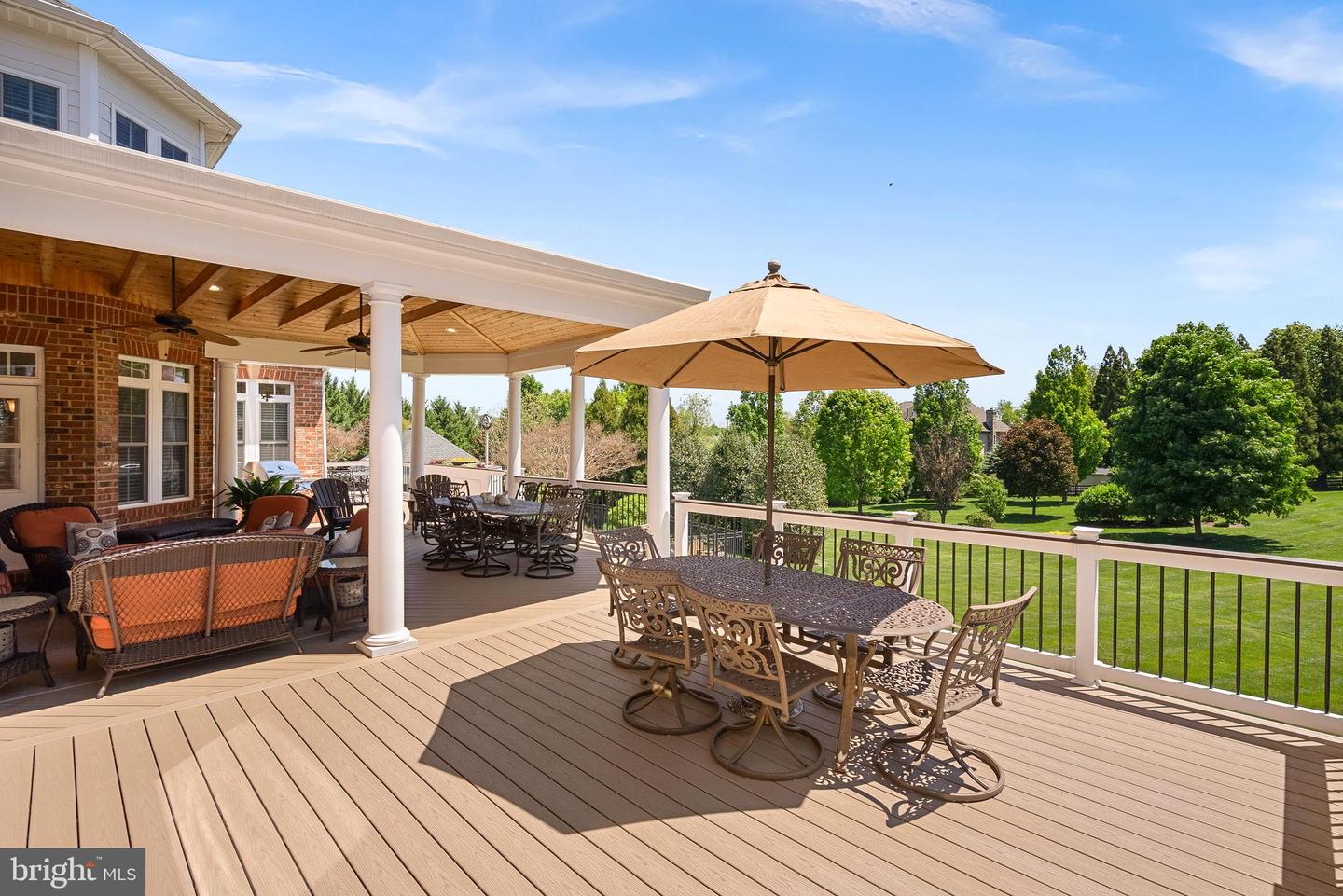 20319 Tanager Pl Property Photo 75
