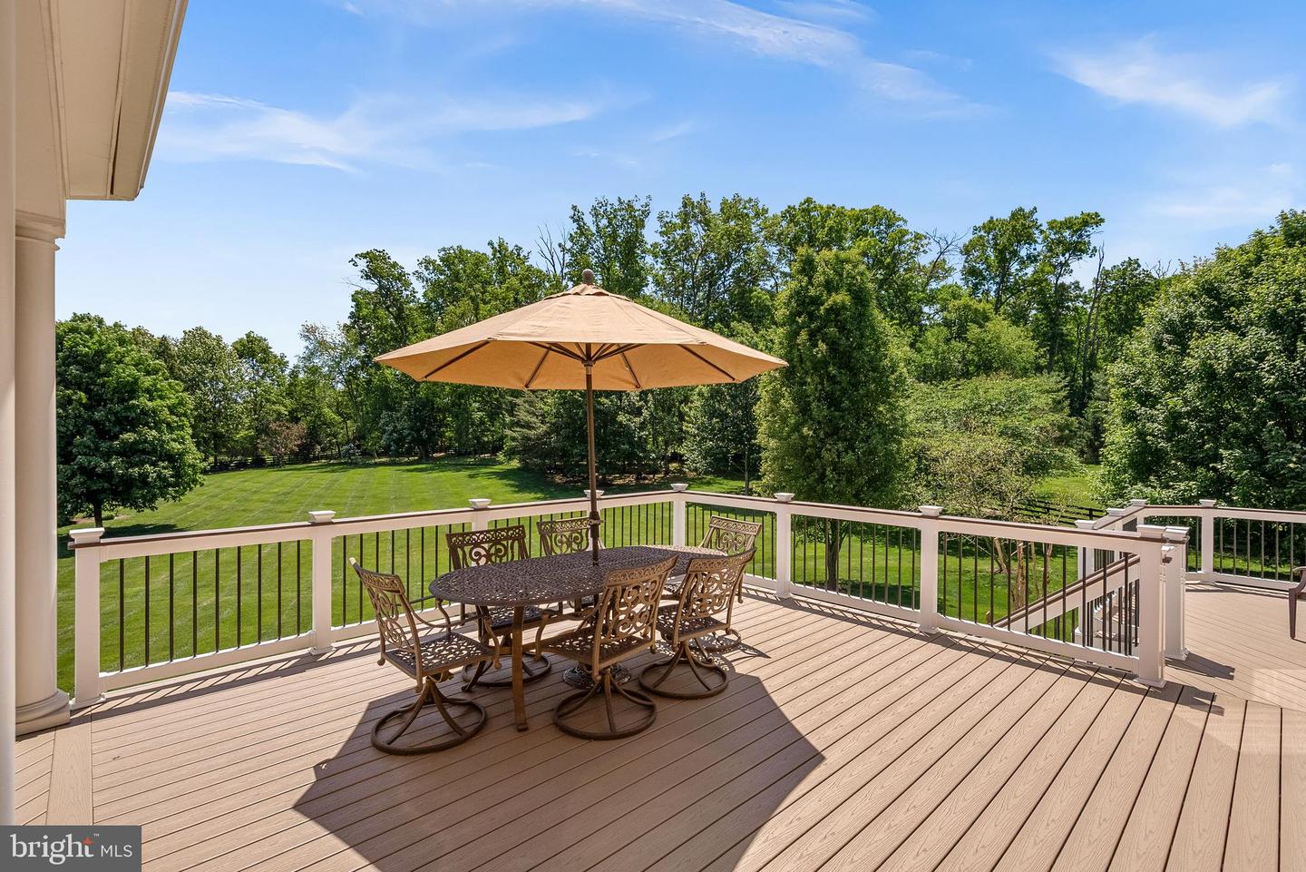 20319 Tanager Pl Property Photo 76