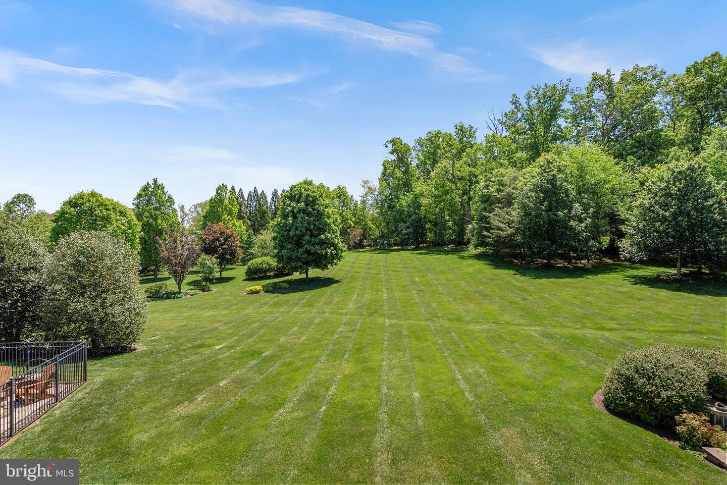 20319 Tanager Pl Property Photo 84