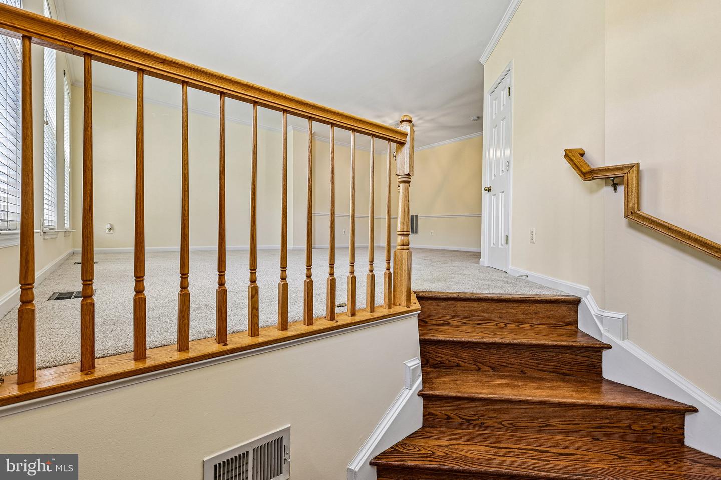 26071 Nimbleton Sq Property Photo 4
