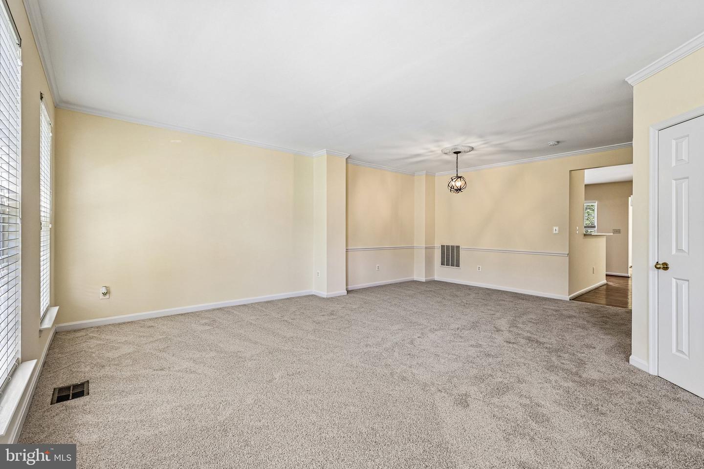 26071 Nimbleton Sq Property Photo 5