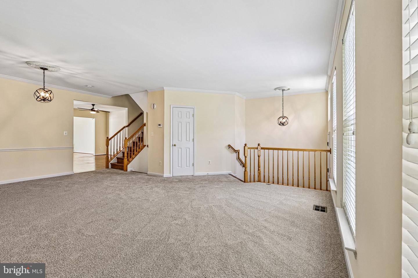 26071 Nimbleton Sq Property Photo 6
