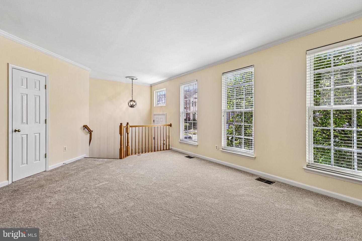 26071 Nimbleton Sq Property Photo 7