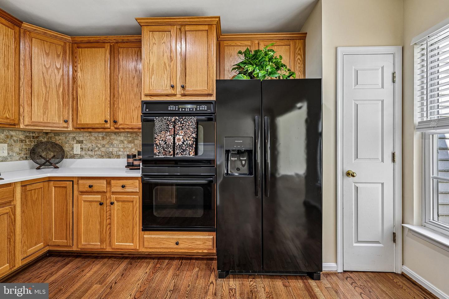 26071 Nimbleton Sq Property Photo 17