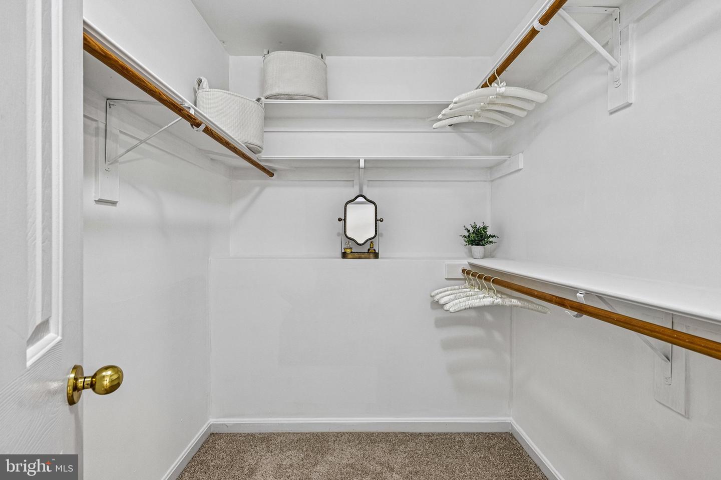 26071 Nimbleton Sq Property Photo 29