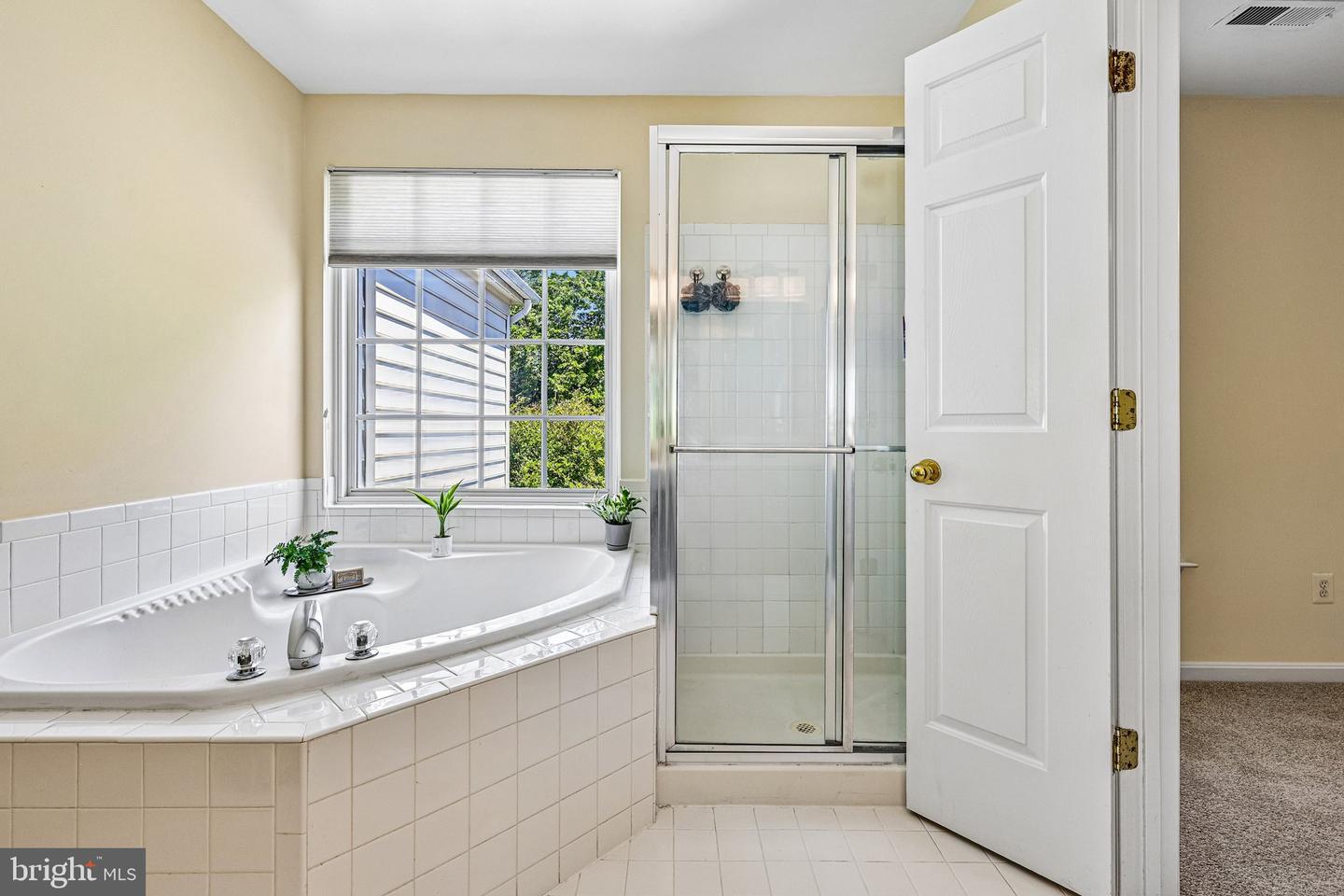 26071 Nimbleton Sq Property Photo 31