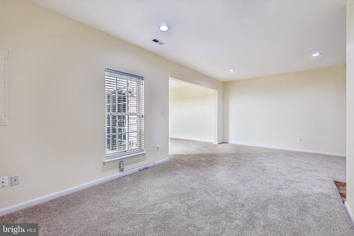 26071 Nimbleton Sq Property Photo 48