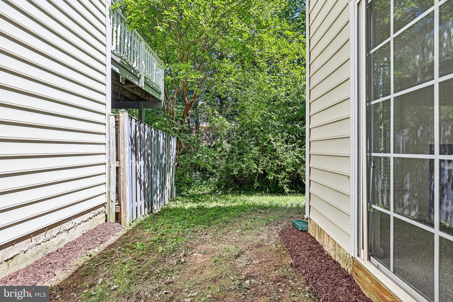 26071 Nimbleton Sq Property Photo 51