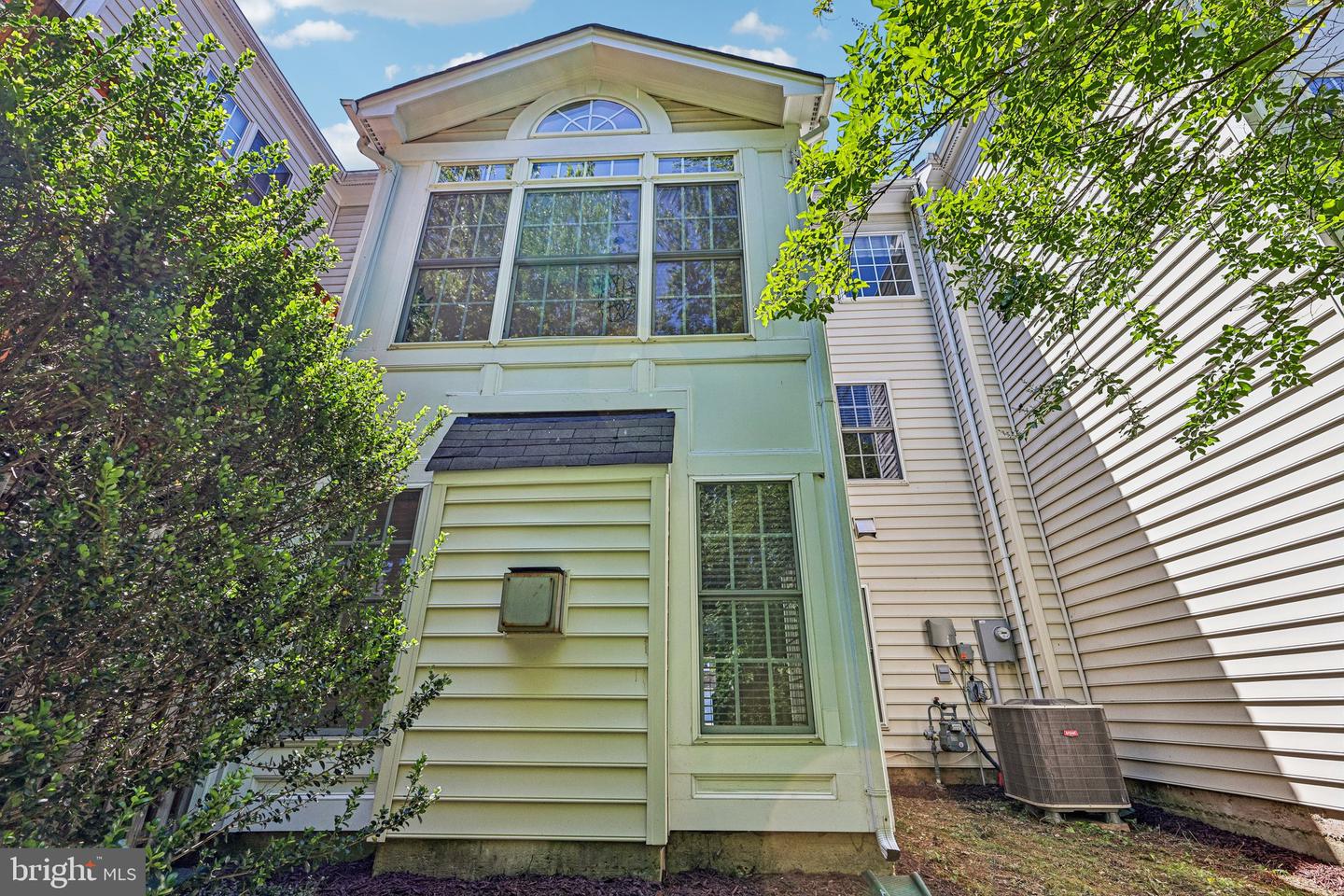 26071 Nimbleton Sq Property Photo 52