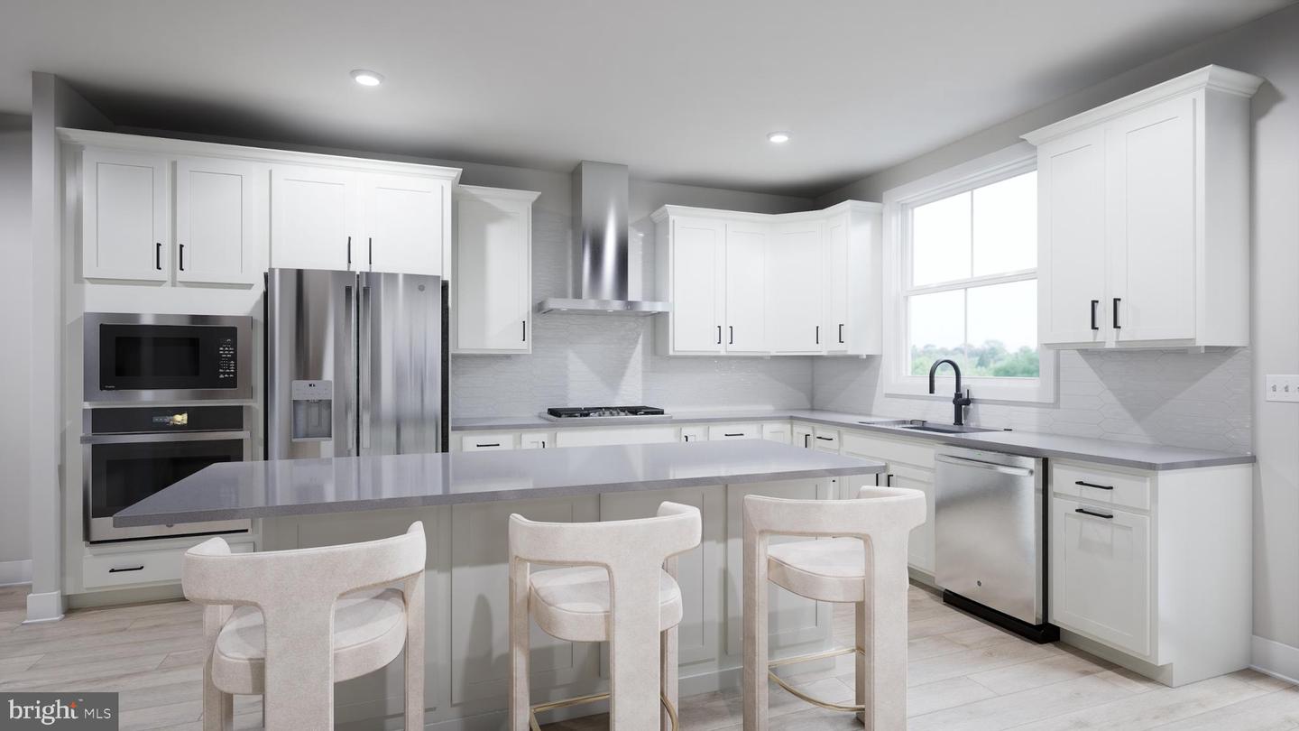 42193 Shining Star Sq #homesite 4538 Property Photo 2