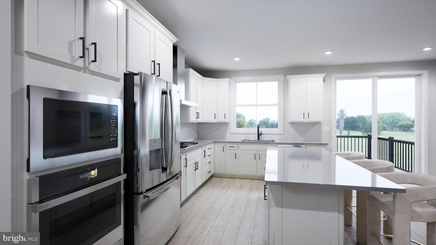 42193 Shining Star Sq #homesite 4538 Property Photo 3