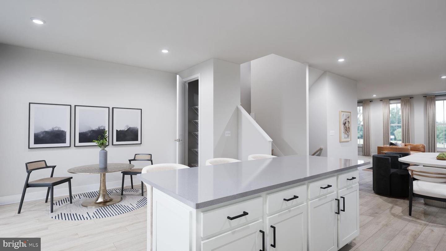 42193 Shining Star Sq #homesite 4538 Property Photo 4