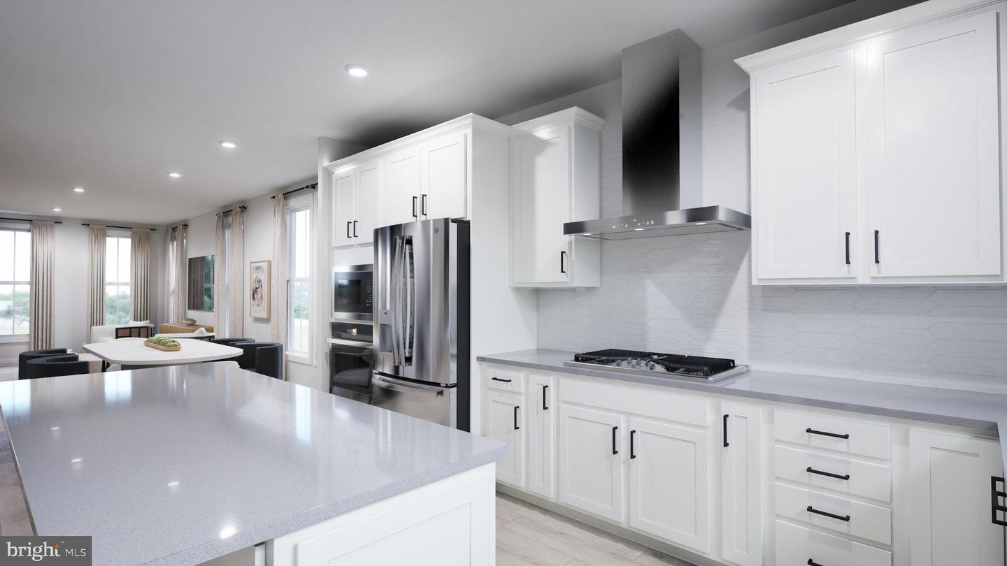42193 Shining Star Sq #homesite 4538 Property Photo 5