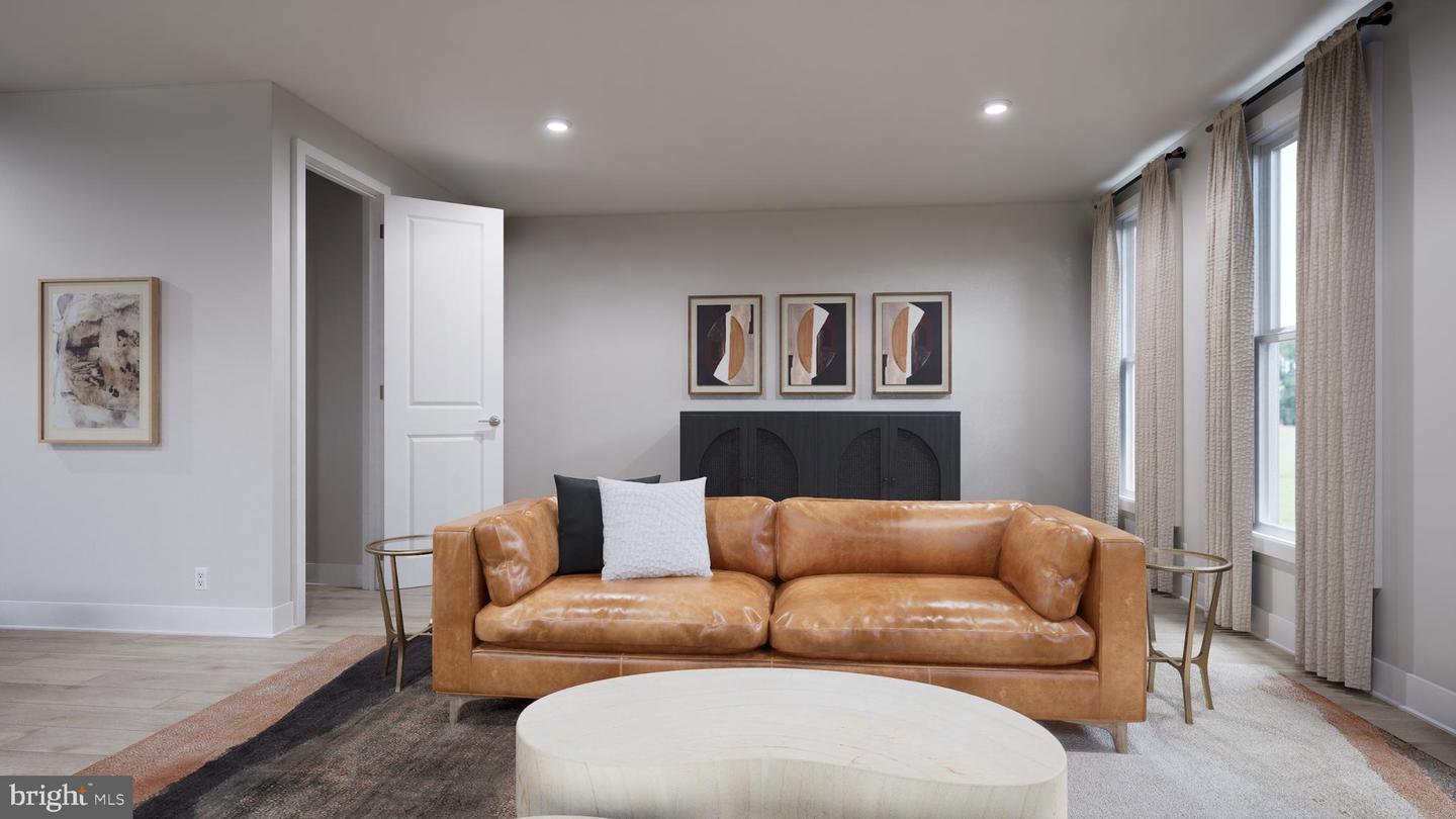 42193 Shining Star Sq #homesite 4538 Property Photo 10