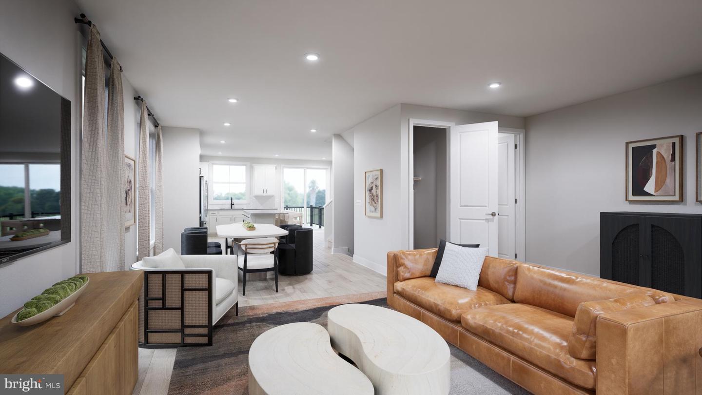 42193 Shining Star Sq #homesite 4538 Property Photo 11