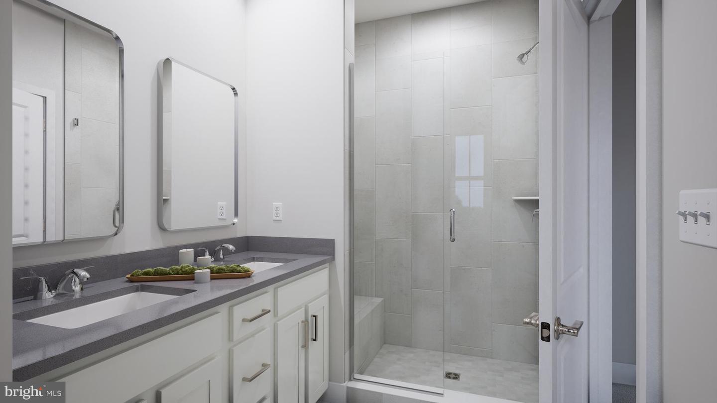 42193 Shining Star Sq #homesite 4538 Property Photo 15