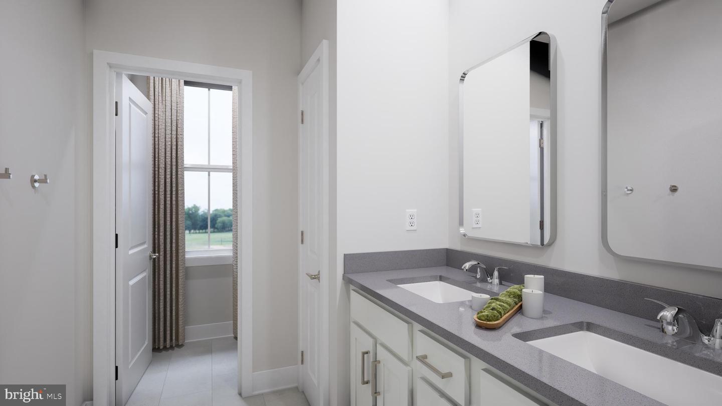42193 Shining Star Sq #homesite 4538 Property Photo 16