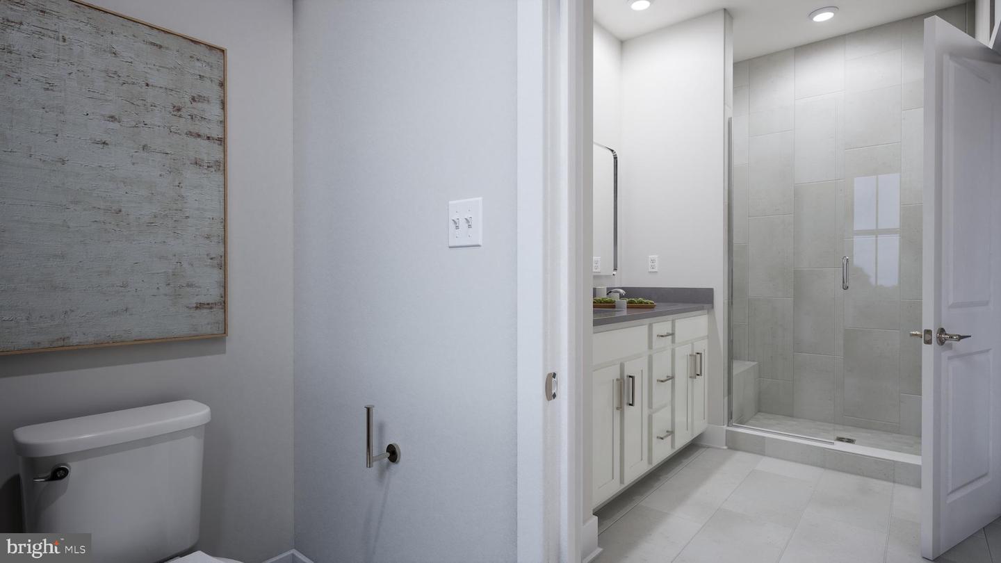 42193 Shining Star Sq #homesite 4538 Property Photo 17