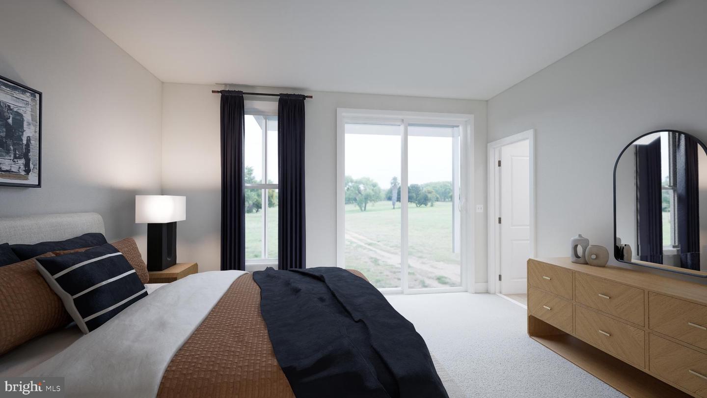 42193 Shining Star Sq #homesite 4538 Property Photo 20