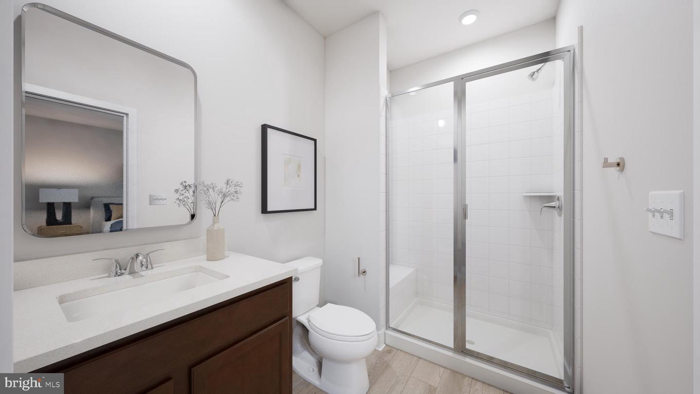 42193 Shining Star Sq #homesite 4538 Property Photo 21