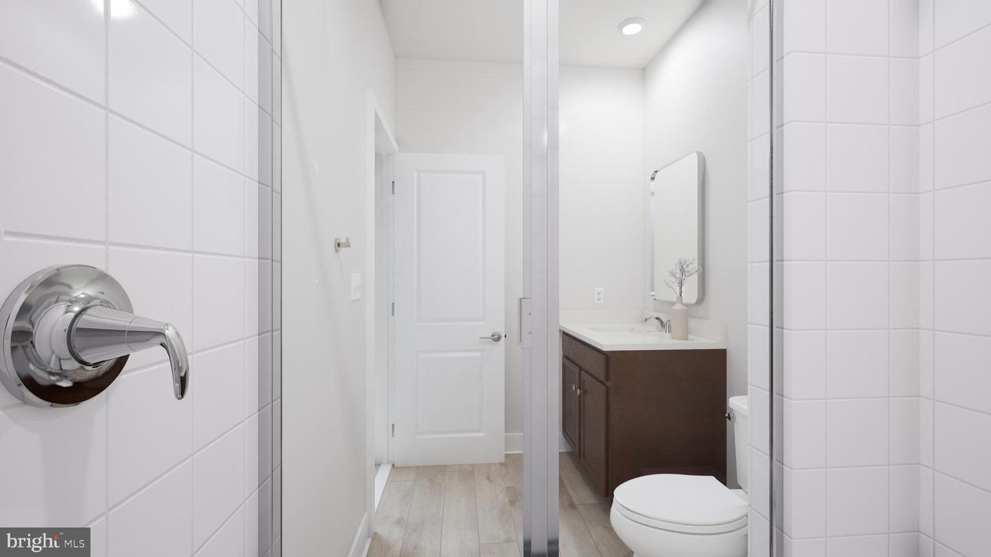 42193 Shining Star Sq #homesite 4538 Property Photo 22