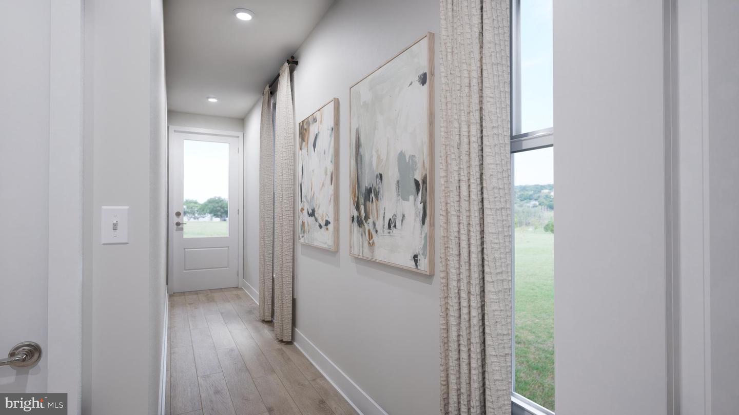 42193 Shining Star Sq #homesite 4538 Property Photo 23