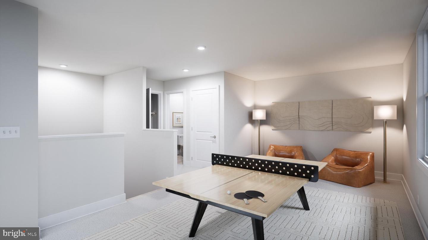 42193 Shining Star Sq #homesite 4538 Property Photo 25