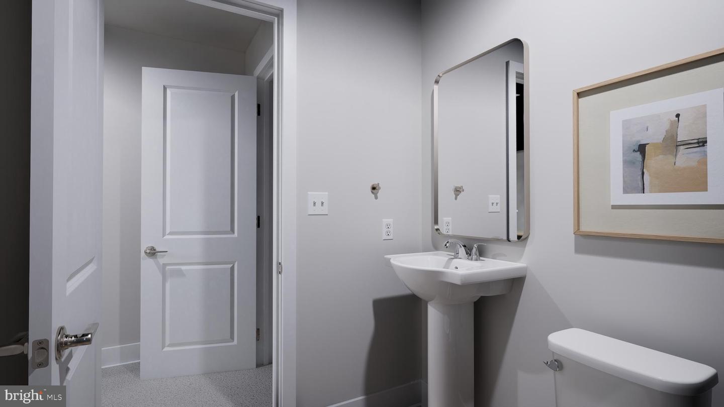 42193 Shining Star Sq #homesite 4538 Property Photo 26