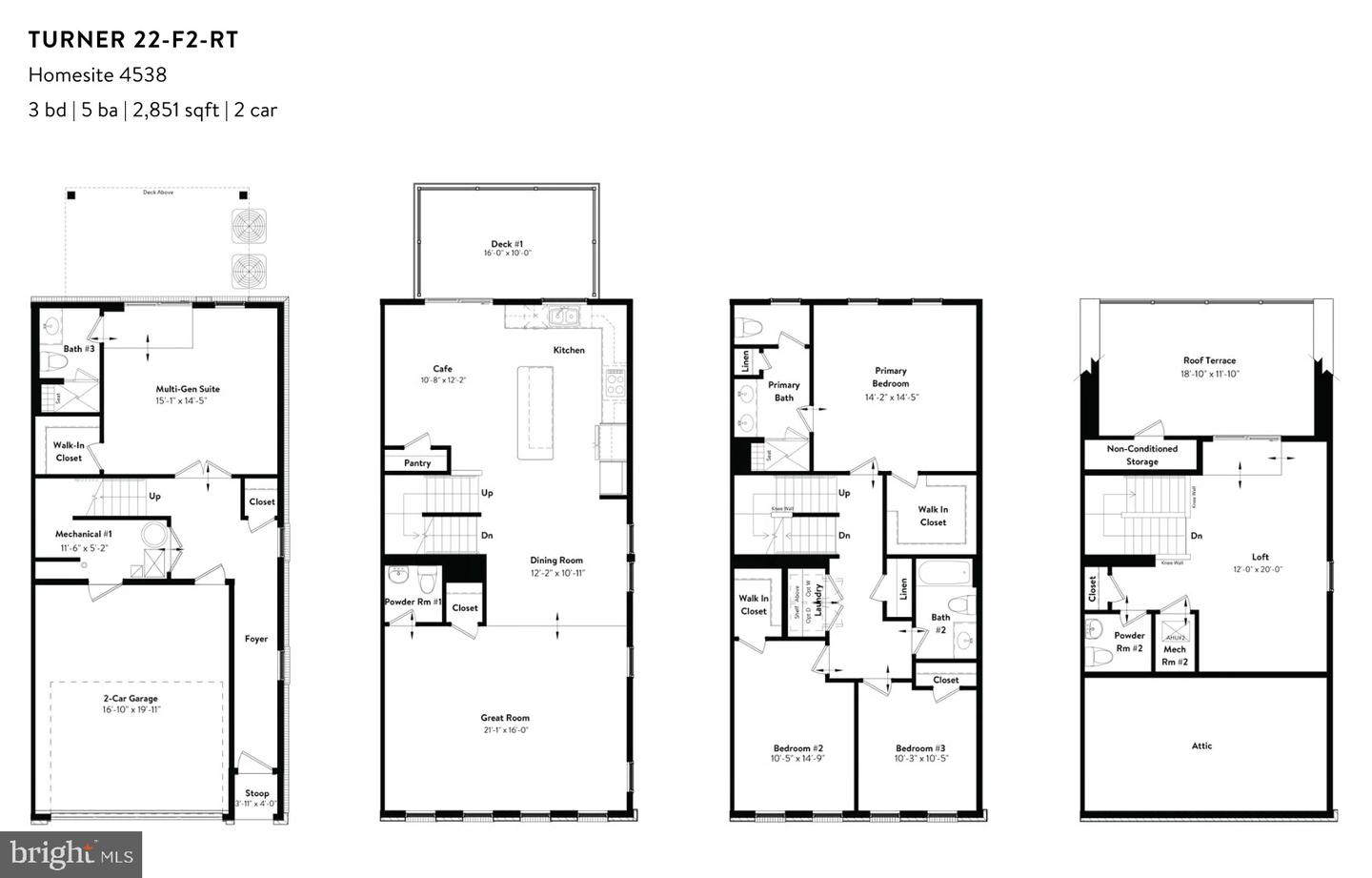 42193 Shining Star Sq #homesite 4538 Property Photo 28