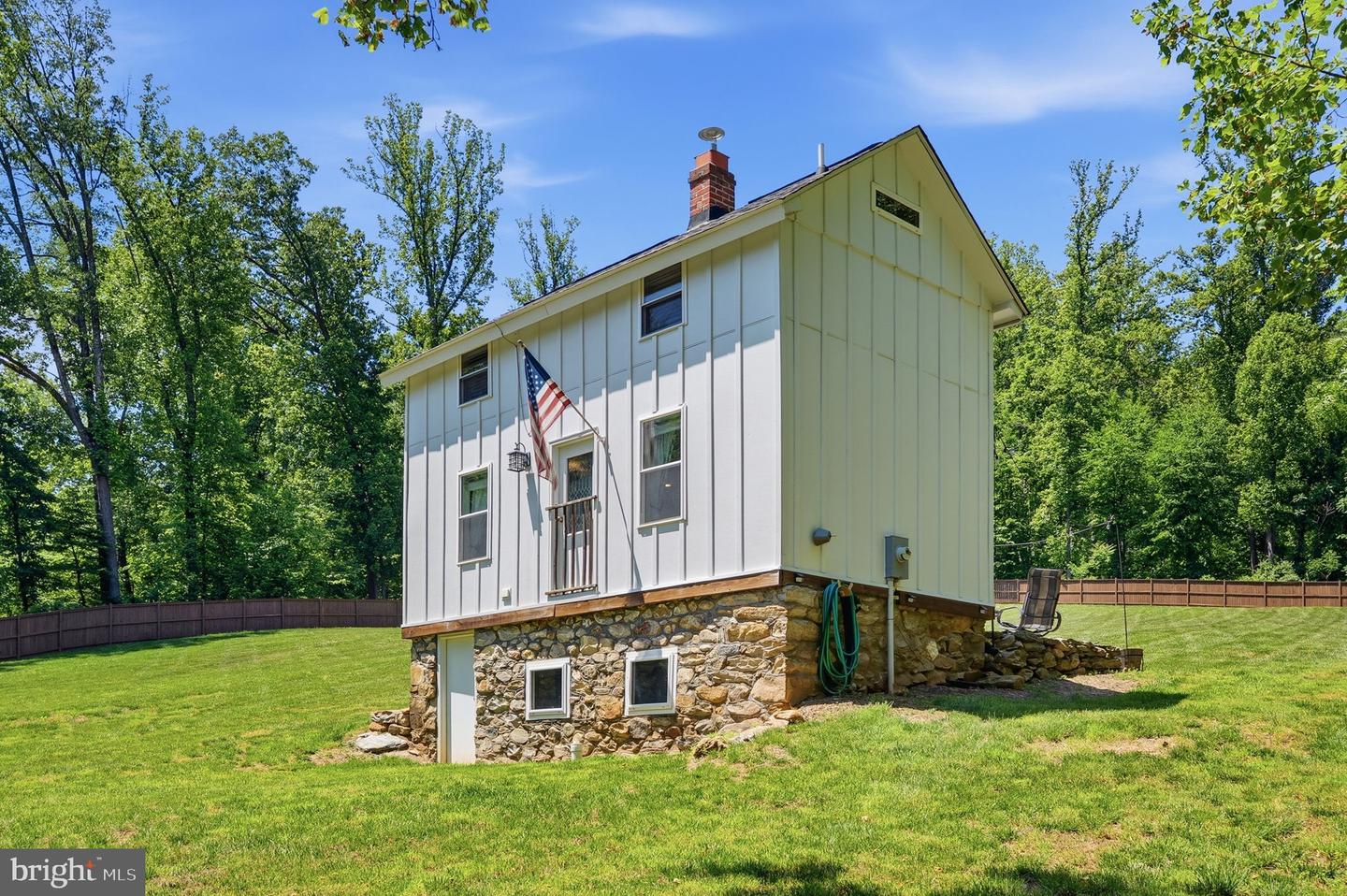 13473 Mountain Rd Property Photo 1