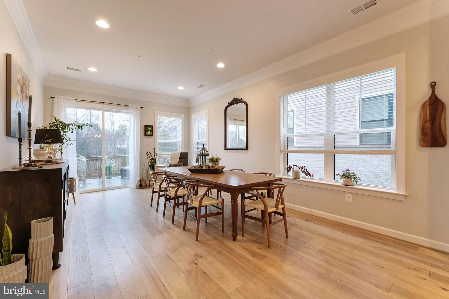 19006 Coral Reef Sq Property Photo 8