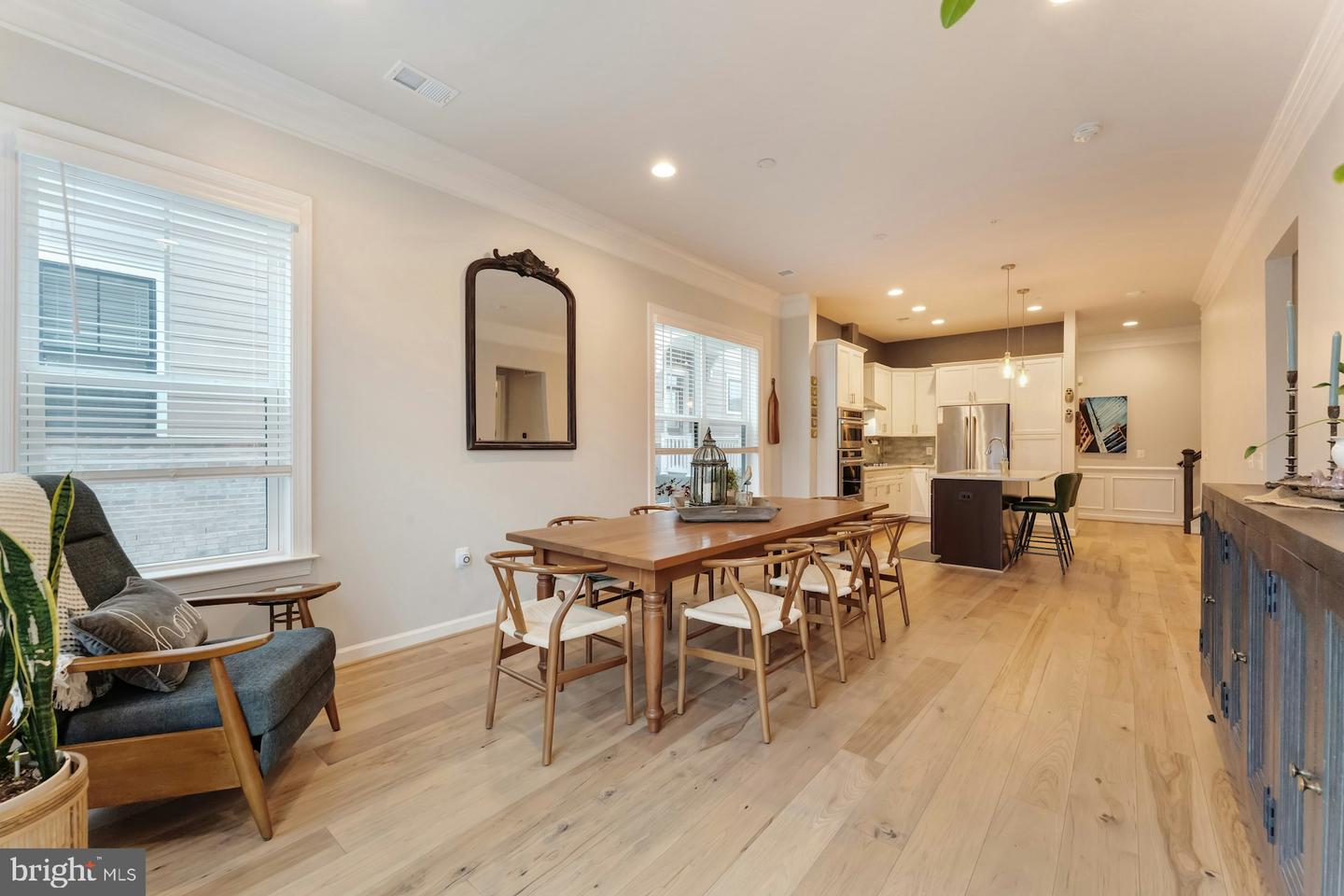 19006 Coral Reef Sq Property Photo 9