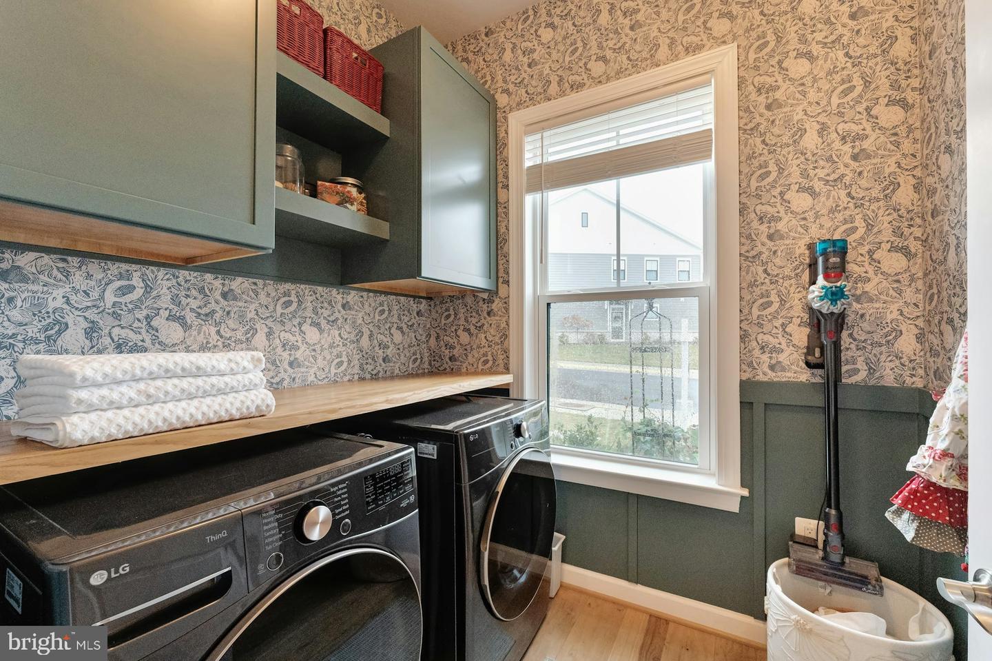 19006 Coral Reef Sq Property Photo 18