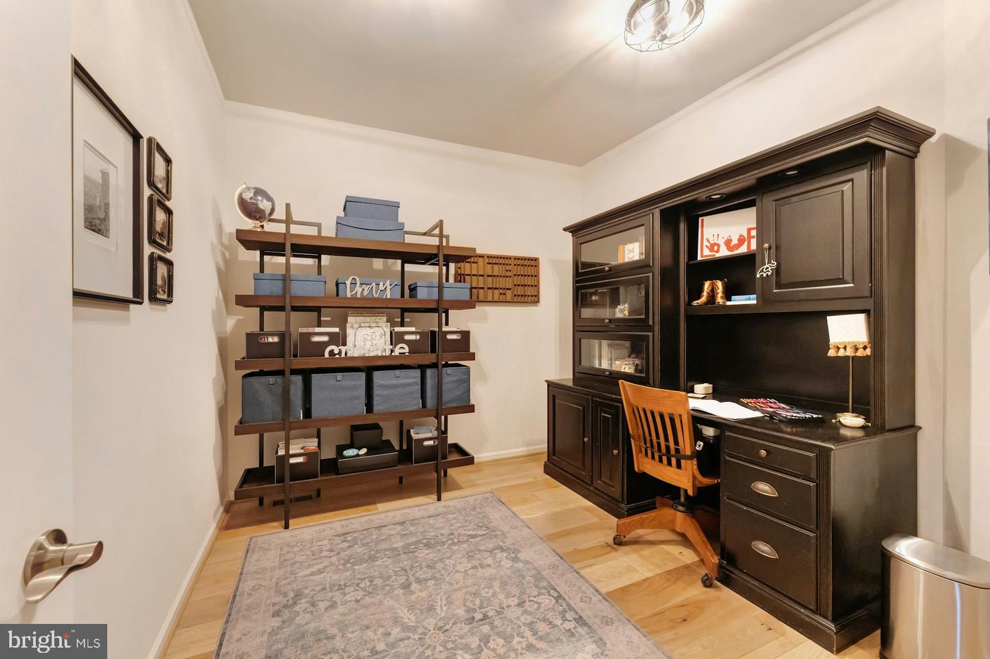 19006 Coral Reef Sq Property Photo 26