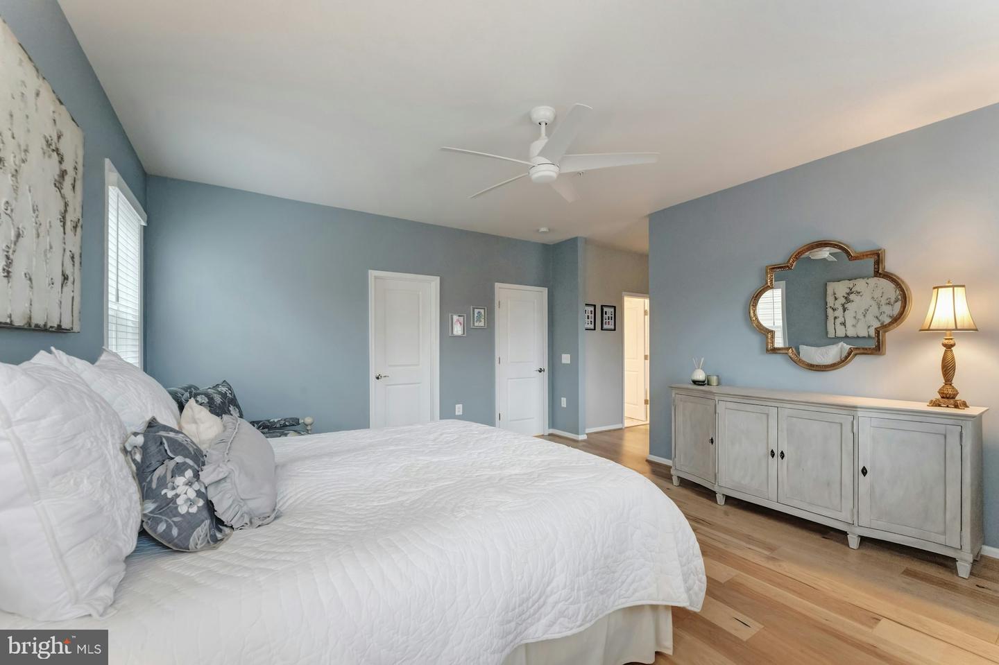 19006 Coral Reef Sq Property Photo 28